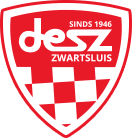 DESZ-Logo